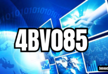4bv085