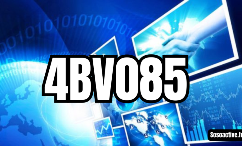 4bv085