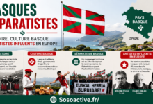 Basqueserpartists