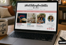 Blog Whatutalkingboutwillis