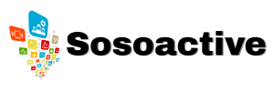 Sosoactive
