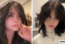 Hannah Owo