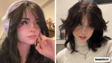 Hannah Owo