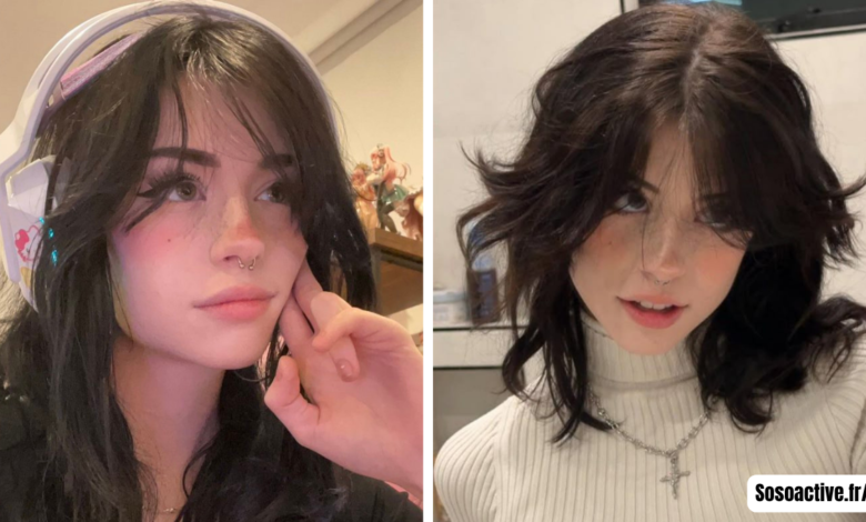Hannah Owo
