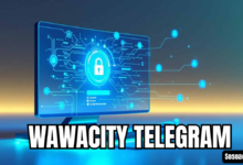 Wawacity Telegram