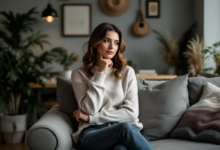 Judith Waintraub conjoint
