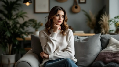 Judith Waintraub conjoint