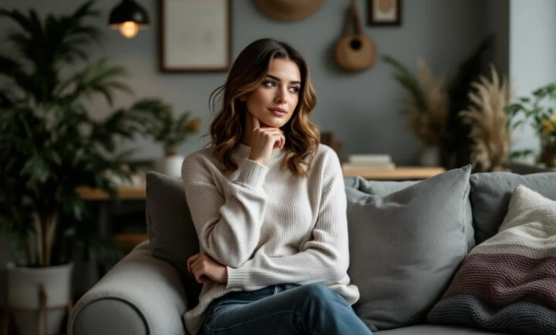 Judith Waintraub conjoint