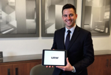 Jules Niel